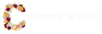 L'institut es Belle & Spa
